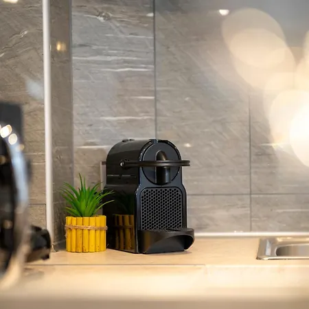 Studio With Balcony - 3 Min Walk To Beach - Diamond 3 Kardamena (Kos)