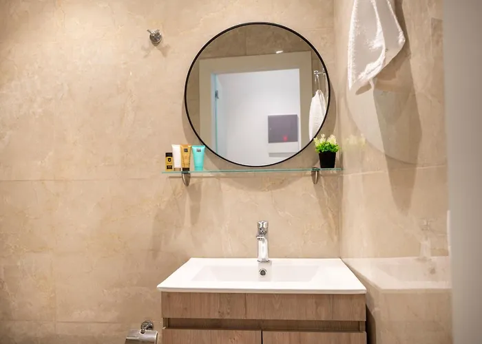 Studio With Balcony - 3 Min Walk To Beach - Diamond 3 * Kardamena (Kos)