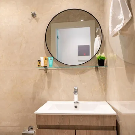 Diamond 3 * Kardamena (Kos)